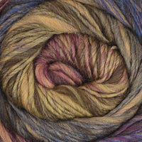 Brocade (1223)