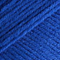 Royal (3166)