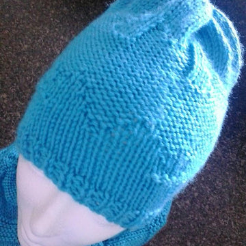 Batman Beanie