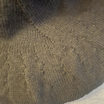 Witch hat