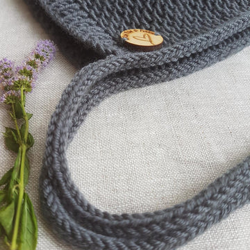 Beekeepers Bonnet