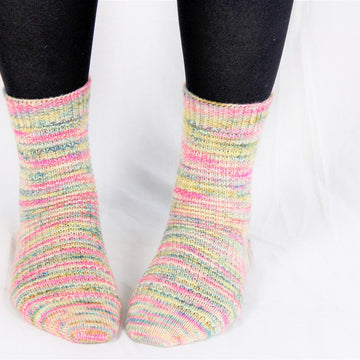 Easy Feat Socks