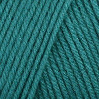 Aqua (10622)