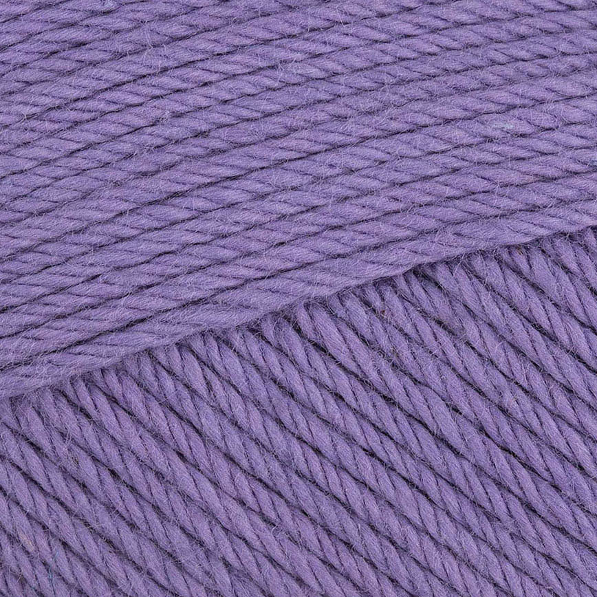 Paintbox Yarns Cotton DK