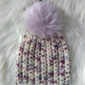 Ginevra Beanie