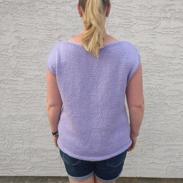 Summer Lovin Tank