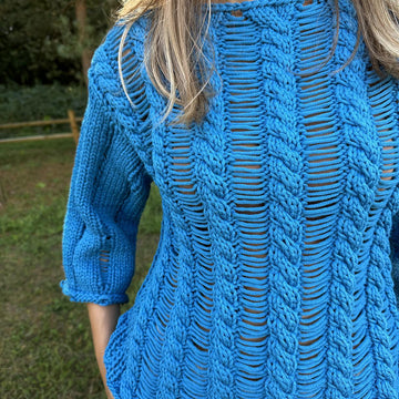 Sweater Mirella