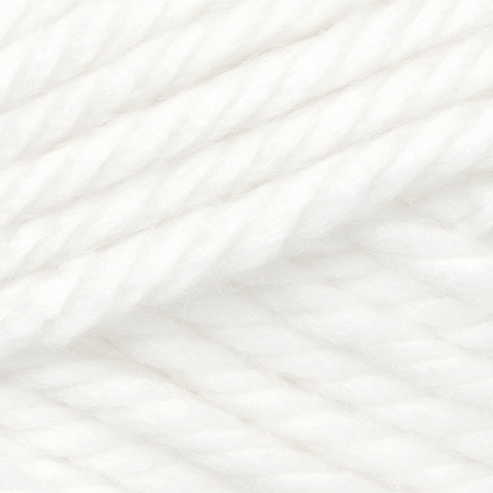 Cascade Yarns Cherub Bulky