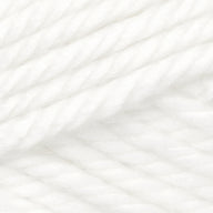 White (01)