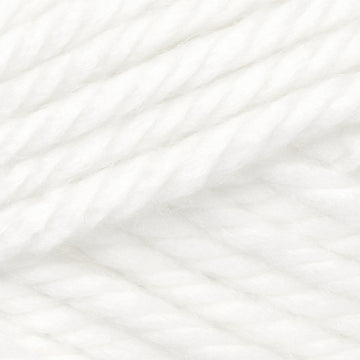 Cascade Yarns Cherub Bulky