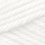 White (01)