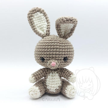 Biba Bunny