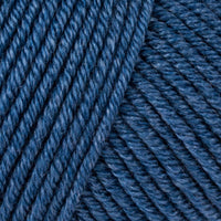 Cobalt (4011)