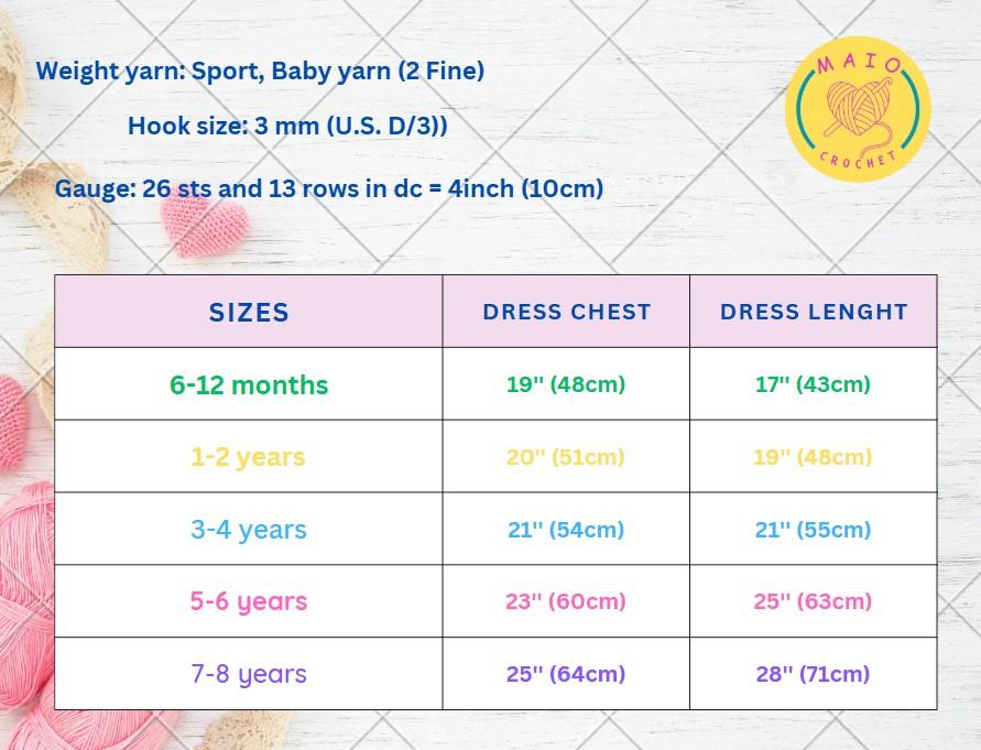 Olivia Fabric Dress
