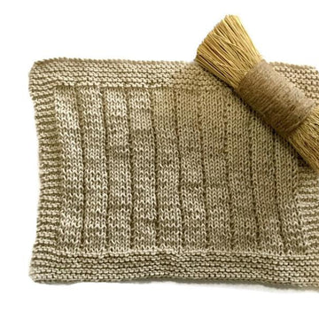 Tig’s Dishcloths