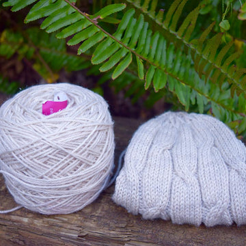 Cantelow Hat
