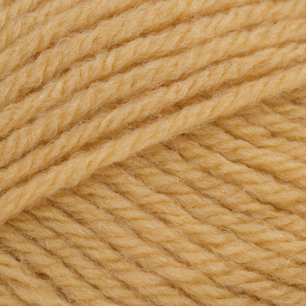 Sirdar Snuggly DK