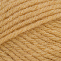 Gold (426)