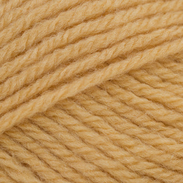 Sirdar Snuggly DK