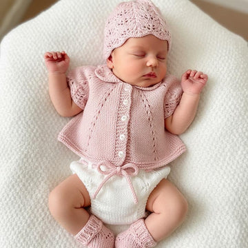 'Beatrice' Multi piece set