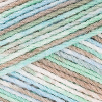 Sea Breeze (2831)