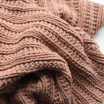 Sayle Throw