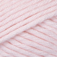 Pretty Pink (5705)