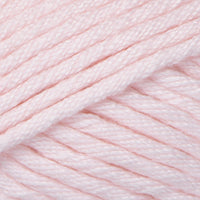 Pretty Pink (5705)
