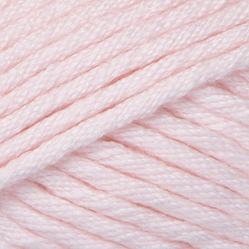 Pretty Pink (5705)