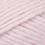 Pretty Pink (5705)