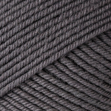 Slate (96)