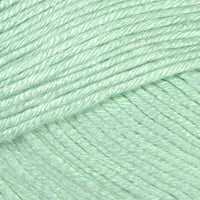 Mint (156)