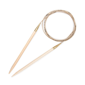 US 10 (6mm)