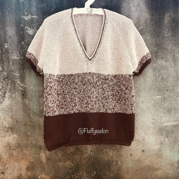 TayTay Pullover - Adult ver