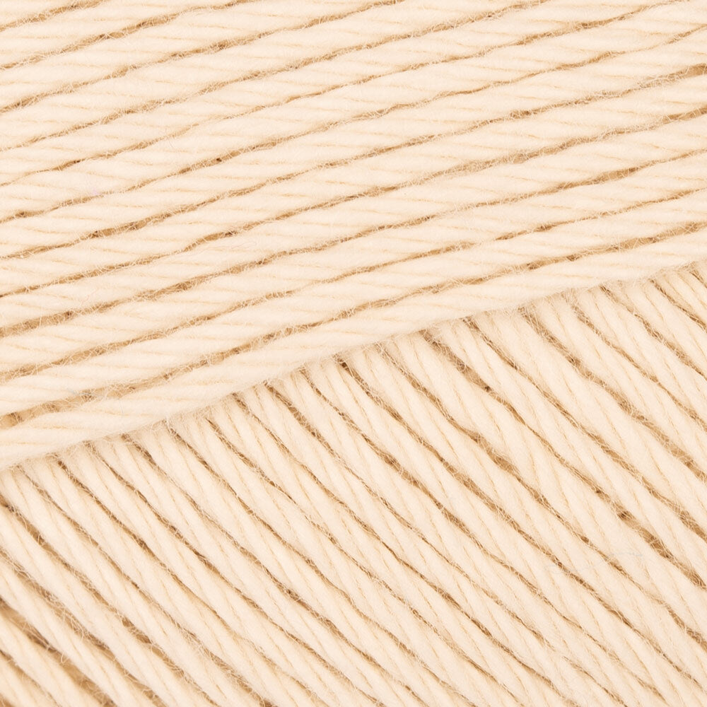 Scheepjes Organicon
