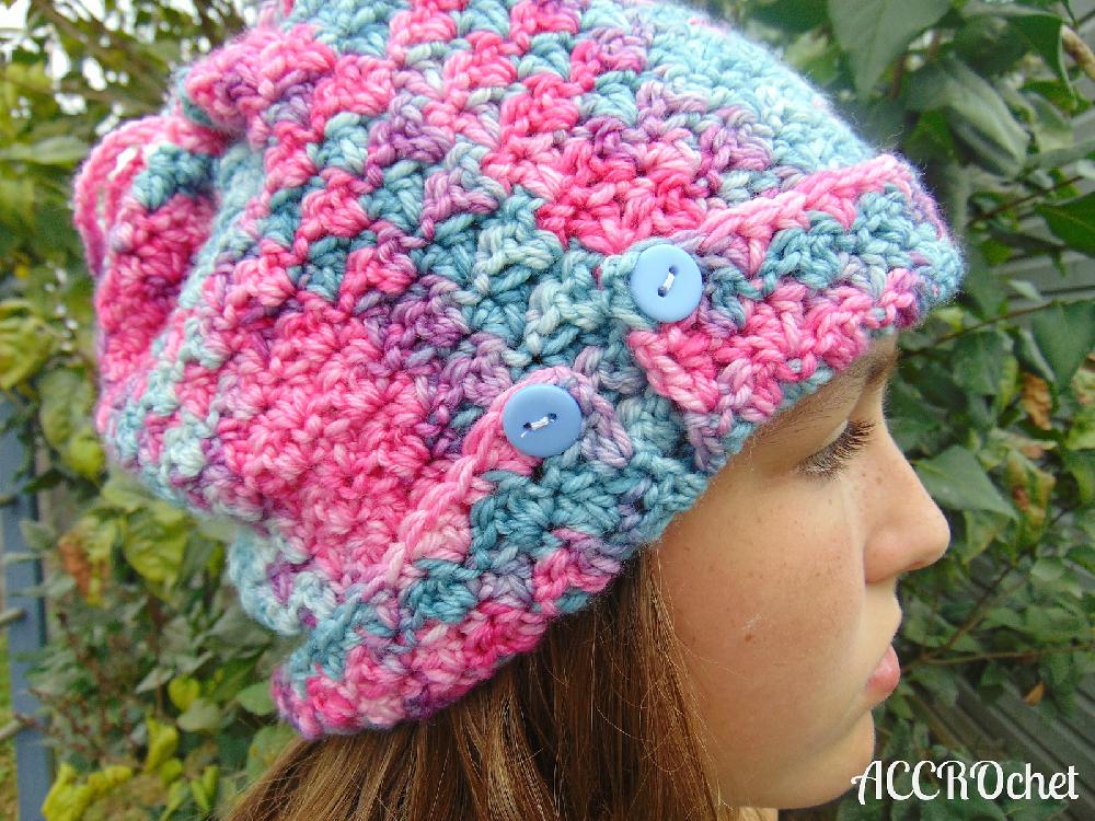 Unicorn convertible cowl
