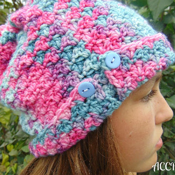 Unicorn convertible cowl