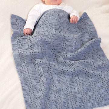 Blankets in Sirdar Snuggly DK - 1362 - Downloadable PDF