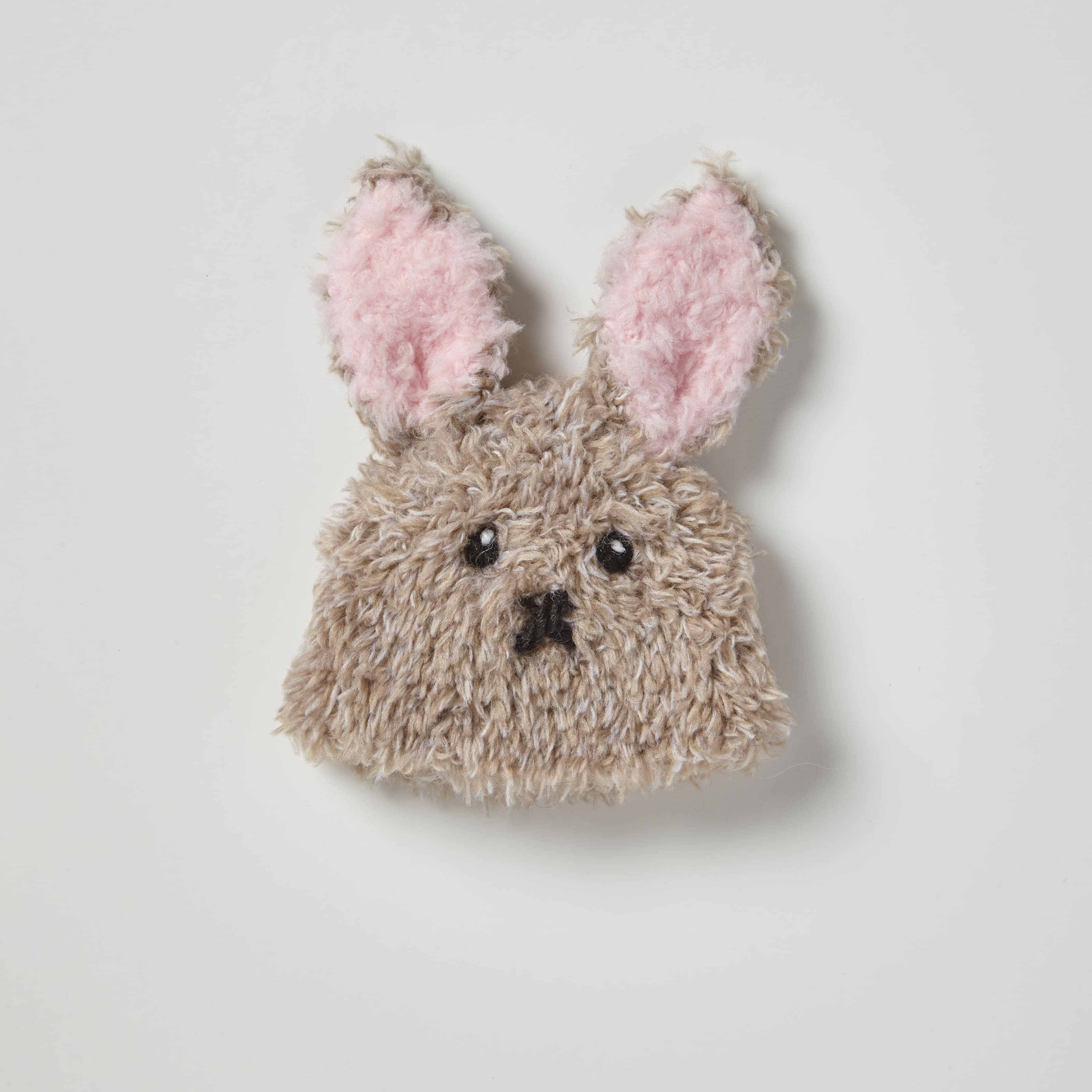 Springtime Knits Book 1 by King Cole