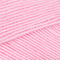 Marshmallow (70404)