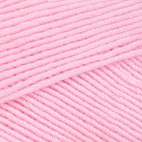 Marshmallow (70404)