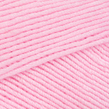 Marshmallow (70404)