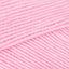 Marshmallow (70404)