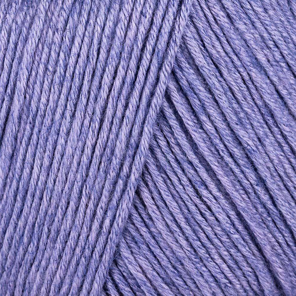 Sirdar Snuggly Baby Bamboo DK