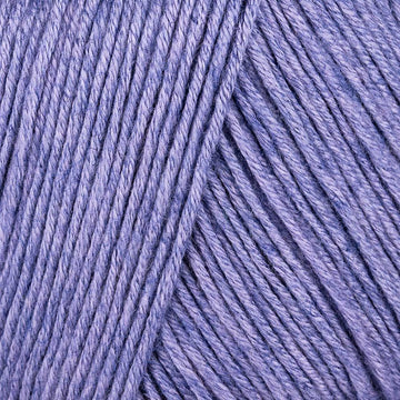 Sirdar Snuggly Baby Bamboo DK