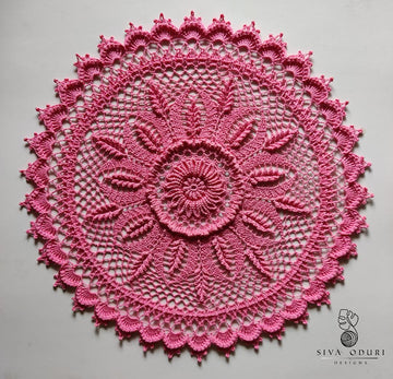 Fiya