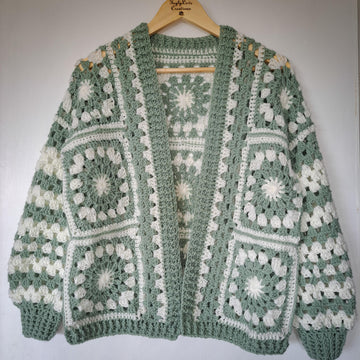 FuglyLove Creations Summer Cardy Bundle
