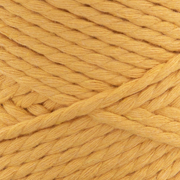 Yellow (04)