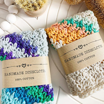 The C2C Lemon Peel One