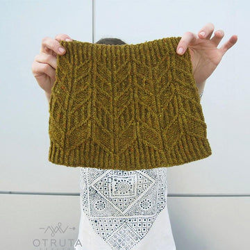 Lionel Cowl